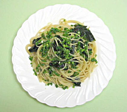 �킩�߂̃y�y�����`�[�m