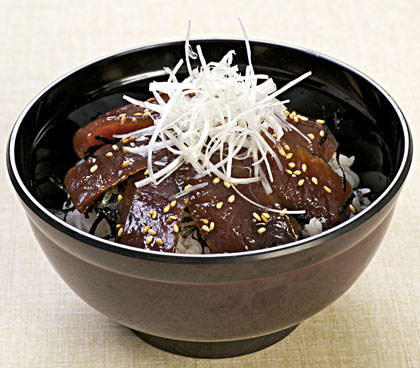 �}�O���̒И�