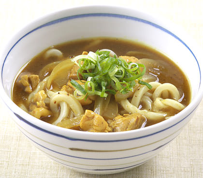 �J���[���ǂ�