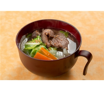 ���J���r�X�[�v