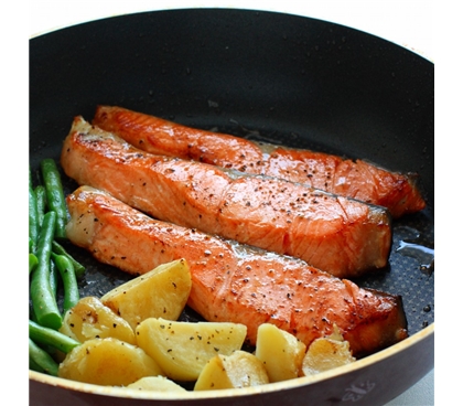 ���̃o�^�[�ݖ��Ă�