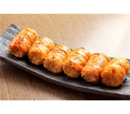 ���������ɂ���