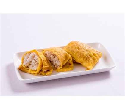 ���������ɂ���