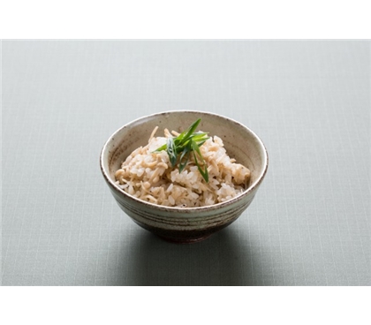 ���̂�����