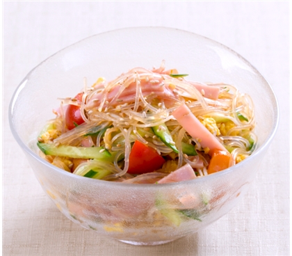 �t�J�T���_