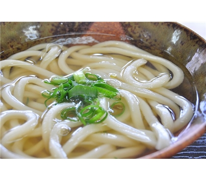 �������ǂ�