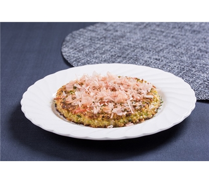 ���C�X���D�ݏĂ�