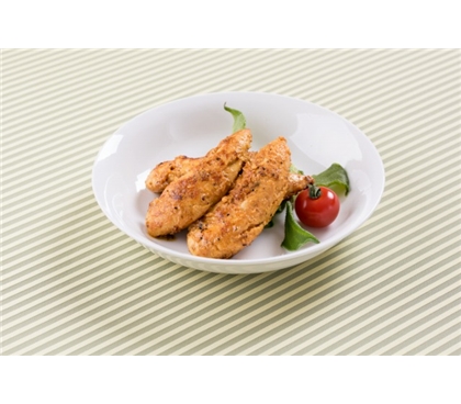 �{�����݂̃^���h���[�`�L��