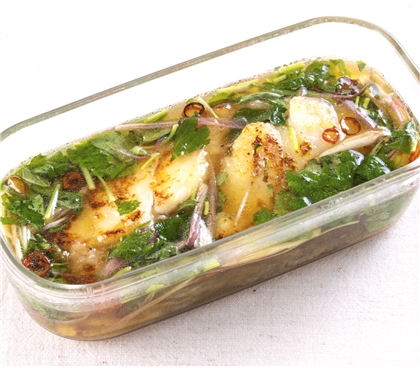 �^���̓�ؒЂ�