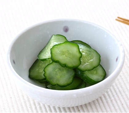 ���イ��̉�����