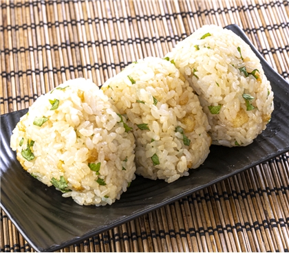 �V�������ɂ���