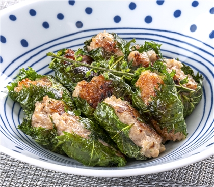 �؂Ђ����̑�t����