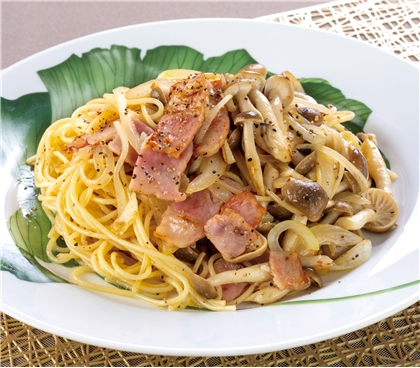 �}���p�X�^