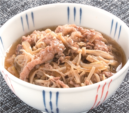 �䂾������