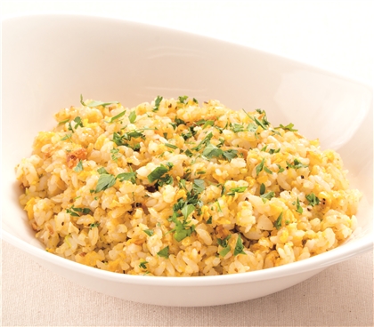 �J���[�`���[�n��