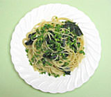 �킩�߂̃y�y�����`�[�m