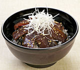 �}�O���̒И�