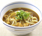 �J���[���ǂ�