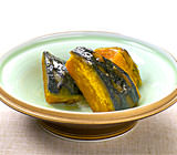 ���ڂ���̎ϕ�