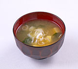 �����ƃl�M�̖��X�`