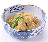 �{�̂��炩�Ƃ��