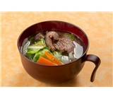 ���J���r�X�[�v