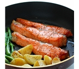 ���̃o�^�[�ݖ��Ă�