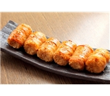 ���������ɂ���