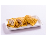 ���������ɂ���