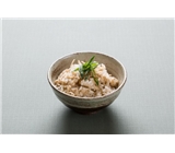 ���̂�����