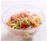 �t�J�T���_