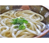 �������ǂ�