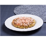 ���C�X���D�ݏĂ�