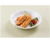 �{�����݂̃^���h���[�`�L��