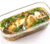 �^���̓�ؒЂ�