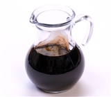 ���\����