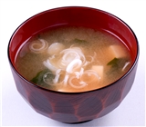 �����X�`