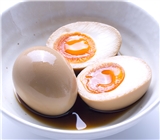 ���t����