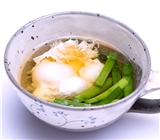 ���Ƃ����X�[�v