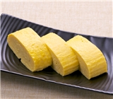 ���������ʎq