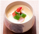 ���q����