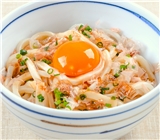 �Ԃ��������ǂ�