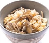 �������݂���