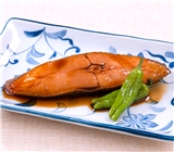 �J���C�̎ϕt��