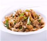 �؃o�����̃L���`�u��