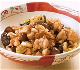 �ÌI�ƌ{���̒����u��