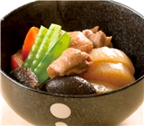 �卪�ƌ{���̎ϕ�