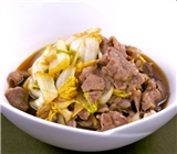 ���؂̋�����