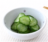 ���イ��̉�����