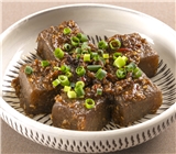 �s���h����ɂႭ�Ă�